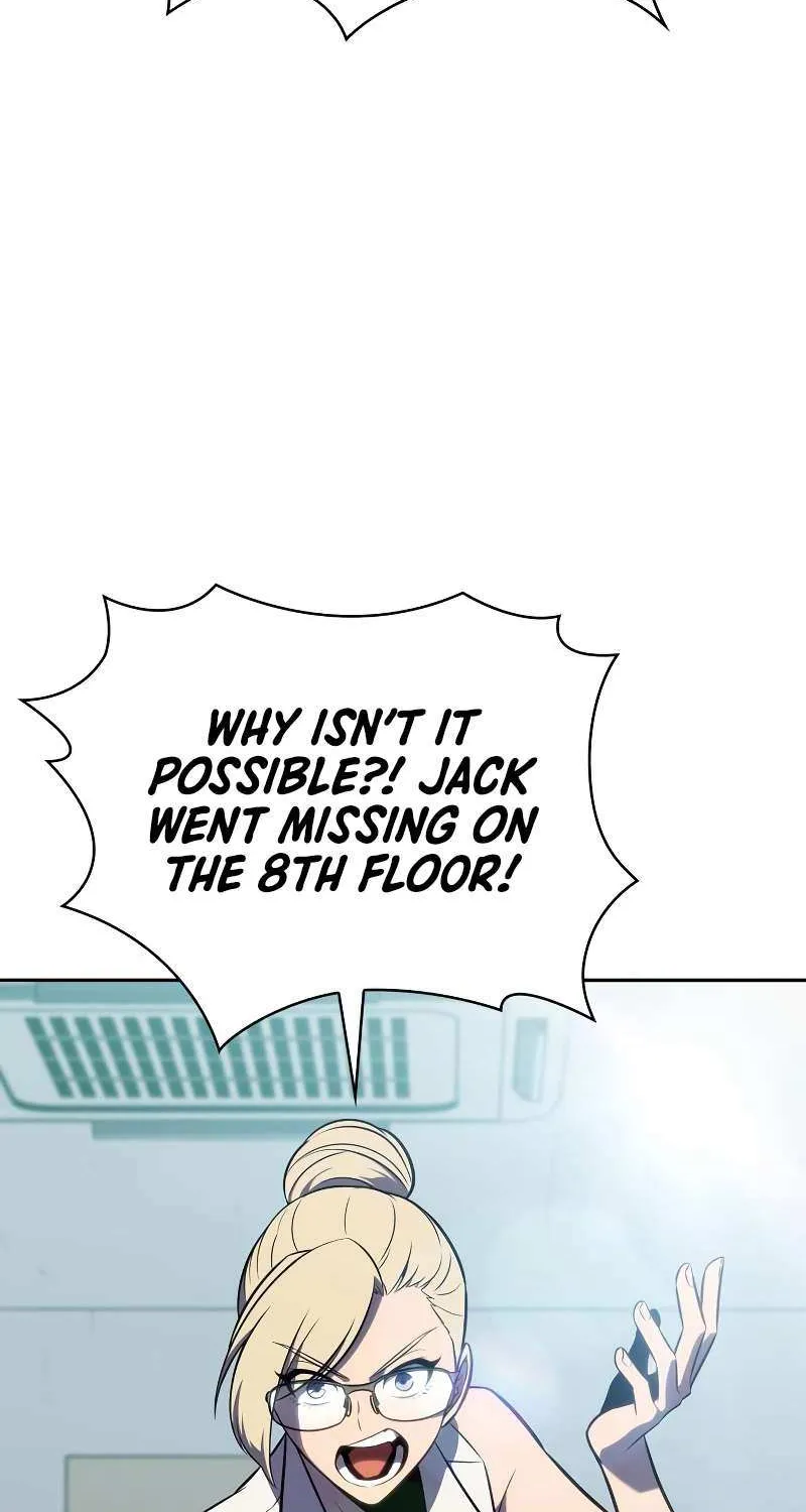 Read Solo Max-Level Newbie chapter 112 image 54 on Lezhin