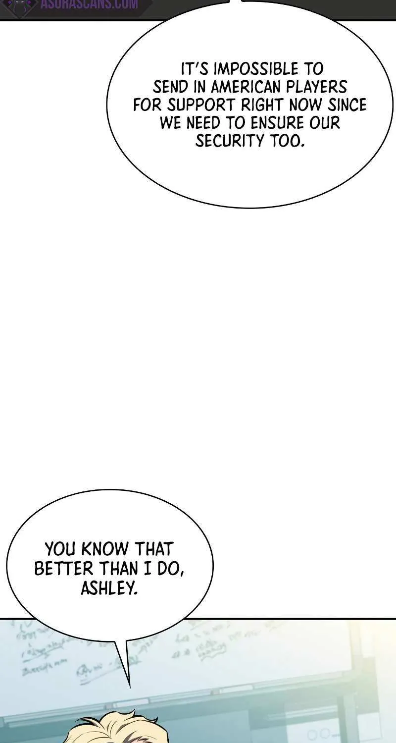 Read Solo Max-Level Newbie chapter 112 image 57 on Lezhin