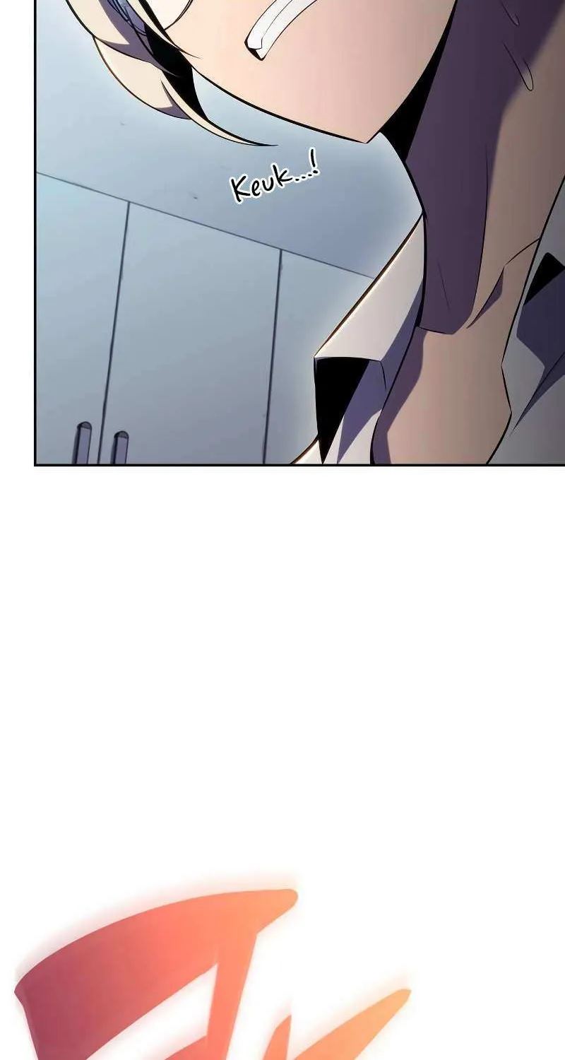 Read Solo Max-Level Newbie chapter 112 image 62 on Lezhin