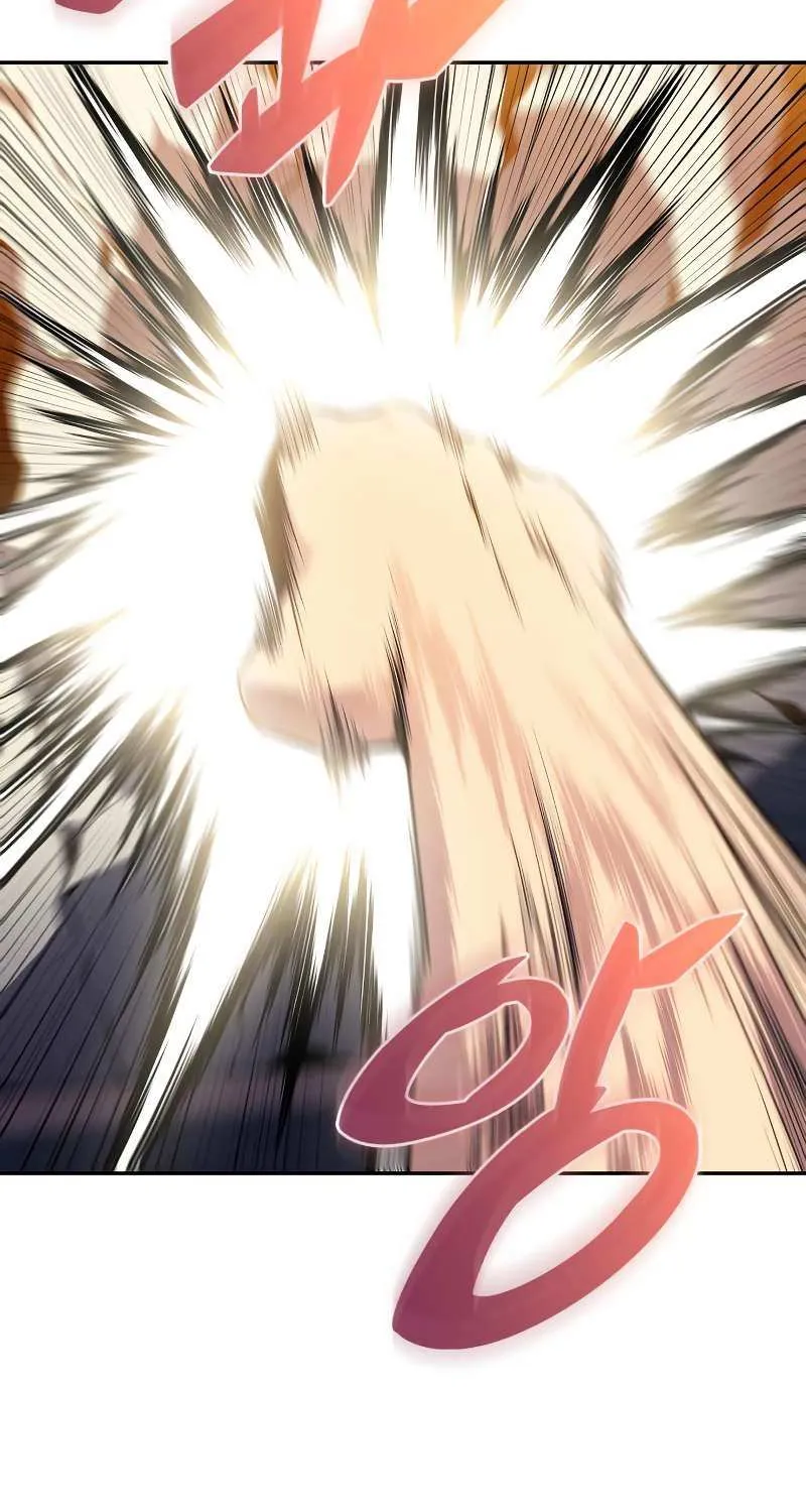 Read Solo Max-Level Newbie chapter 112 image 63 on Lezhin