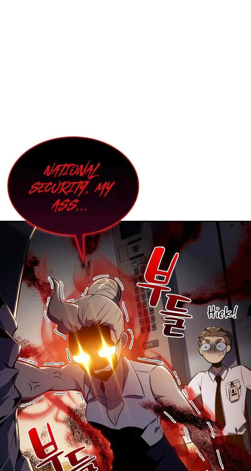 Read Solo Max-Level Newbie chapter 112 image 64 on Lezhin