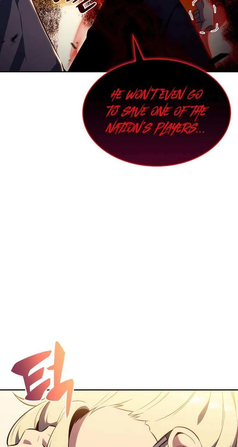 Read Solo Max-Level Newbie chapter 112 image 65 on Lezhin