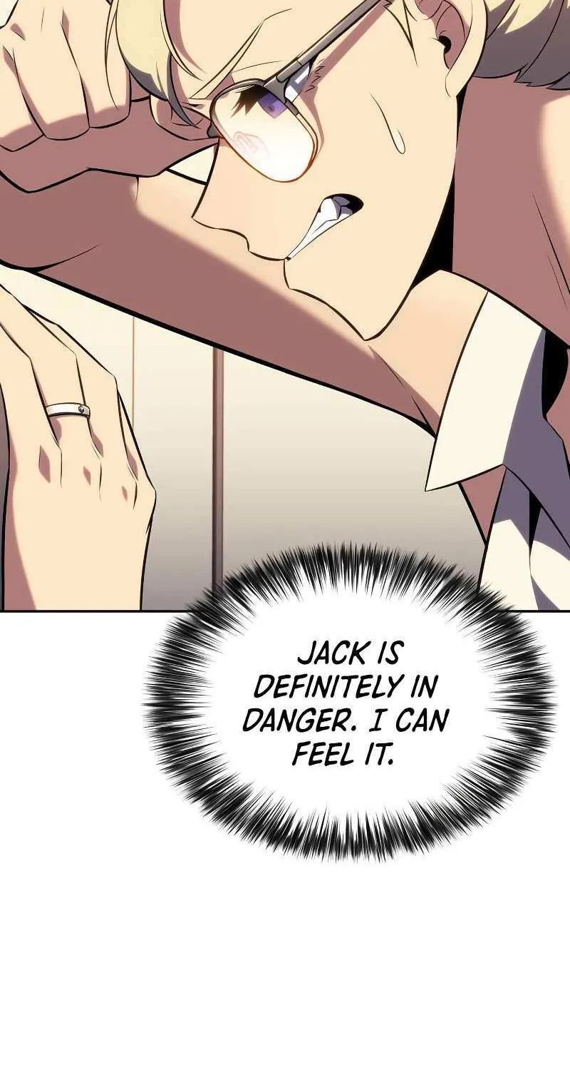 Read Solo Max-Level Newbie chapter 112 image 66 on Lezhin