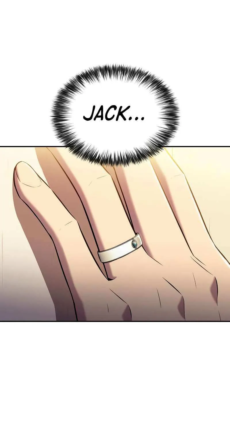 Read Solo Max-Level Newbie chapter 112 image 67 on Lezhin