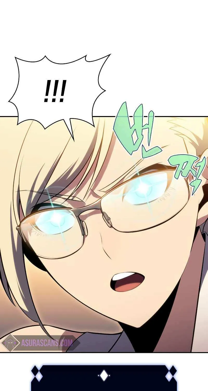 Read Solo Max-Level Newbie chapter 112 image 68 on Lezhin