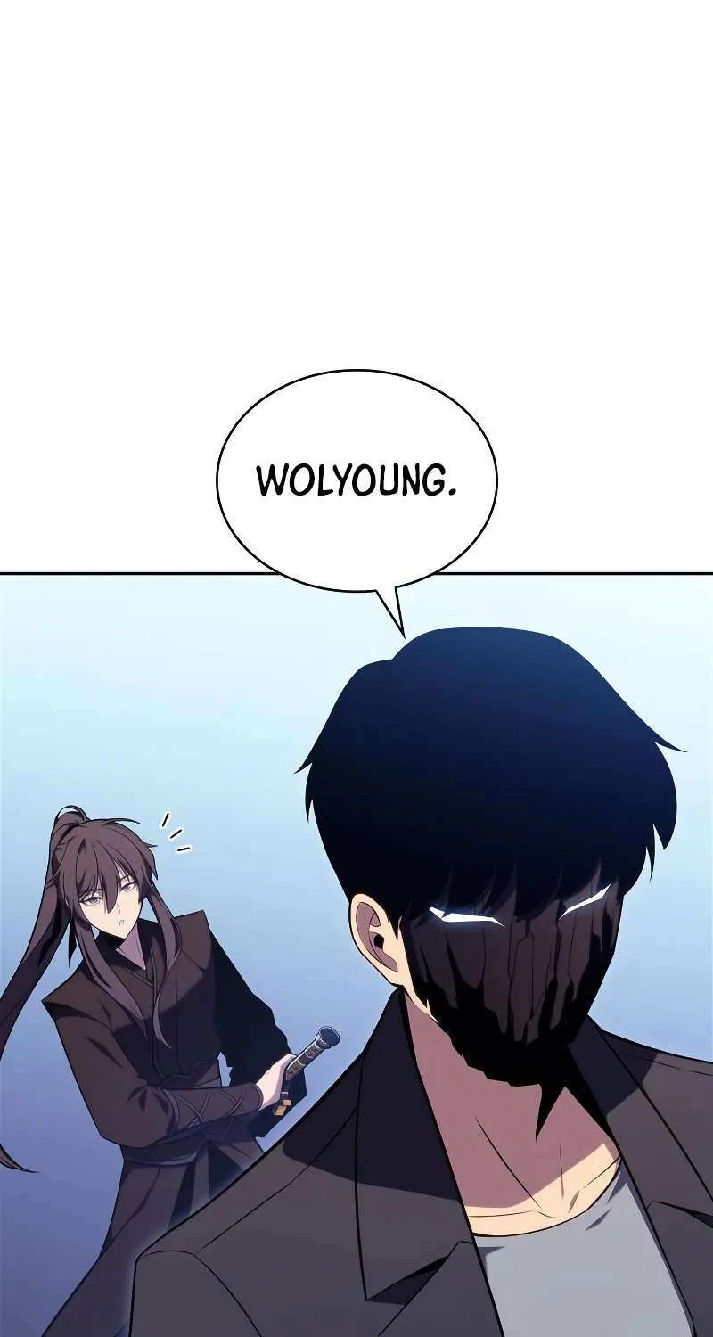 Read Solo Max-Level Newbie chapter 112 image 7 on Lezhin