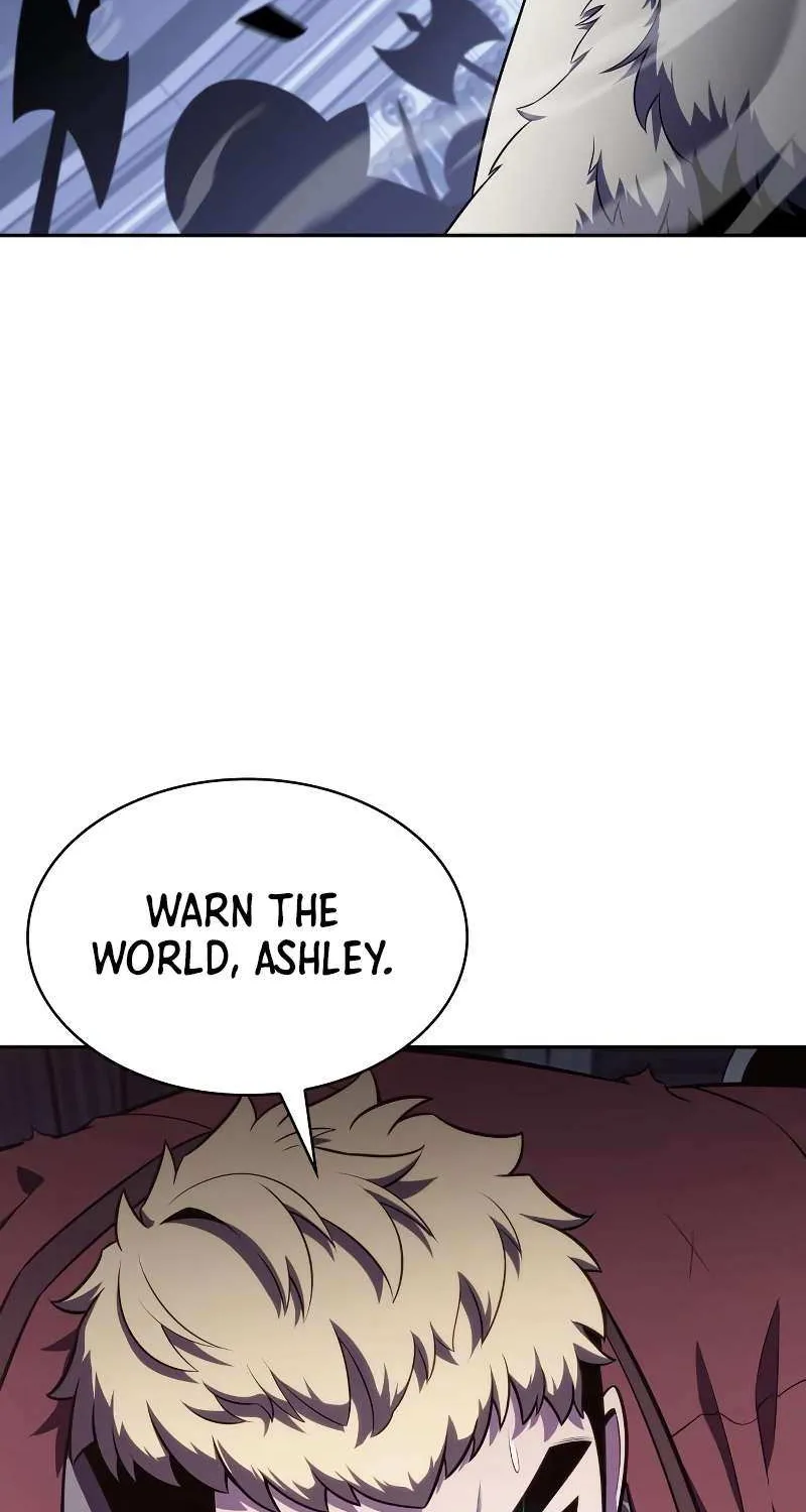 Read Solo Max-Level Newbie chapter 112 image 74 on Lezhin
