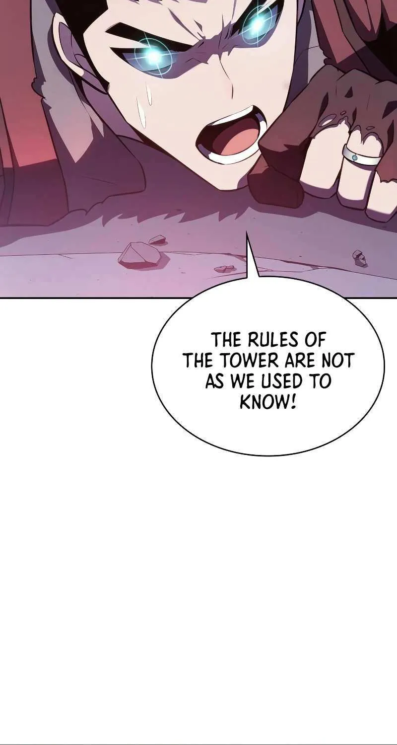 Read Solo Max-Level Newbie chapter 112 image 75 on Lezhin