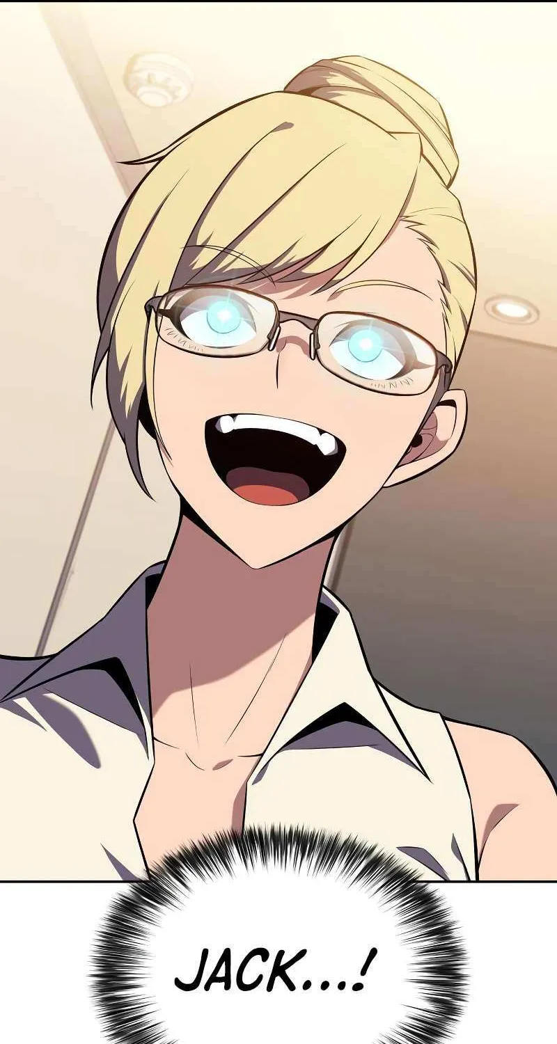 Read Solo Max-Level Newbie chapter 112 image 76 on Lezhin