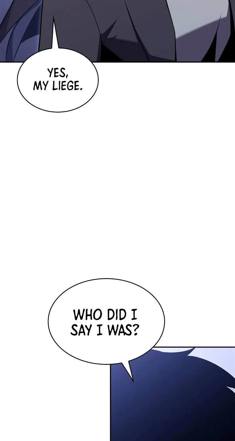 Read Solo Max-Level Newbie chapter 112 image 8 on Lezhin
