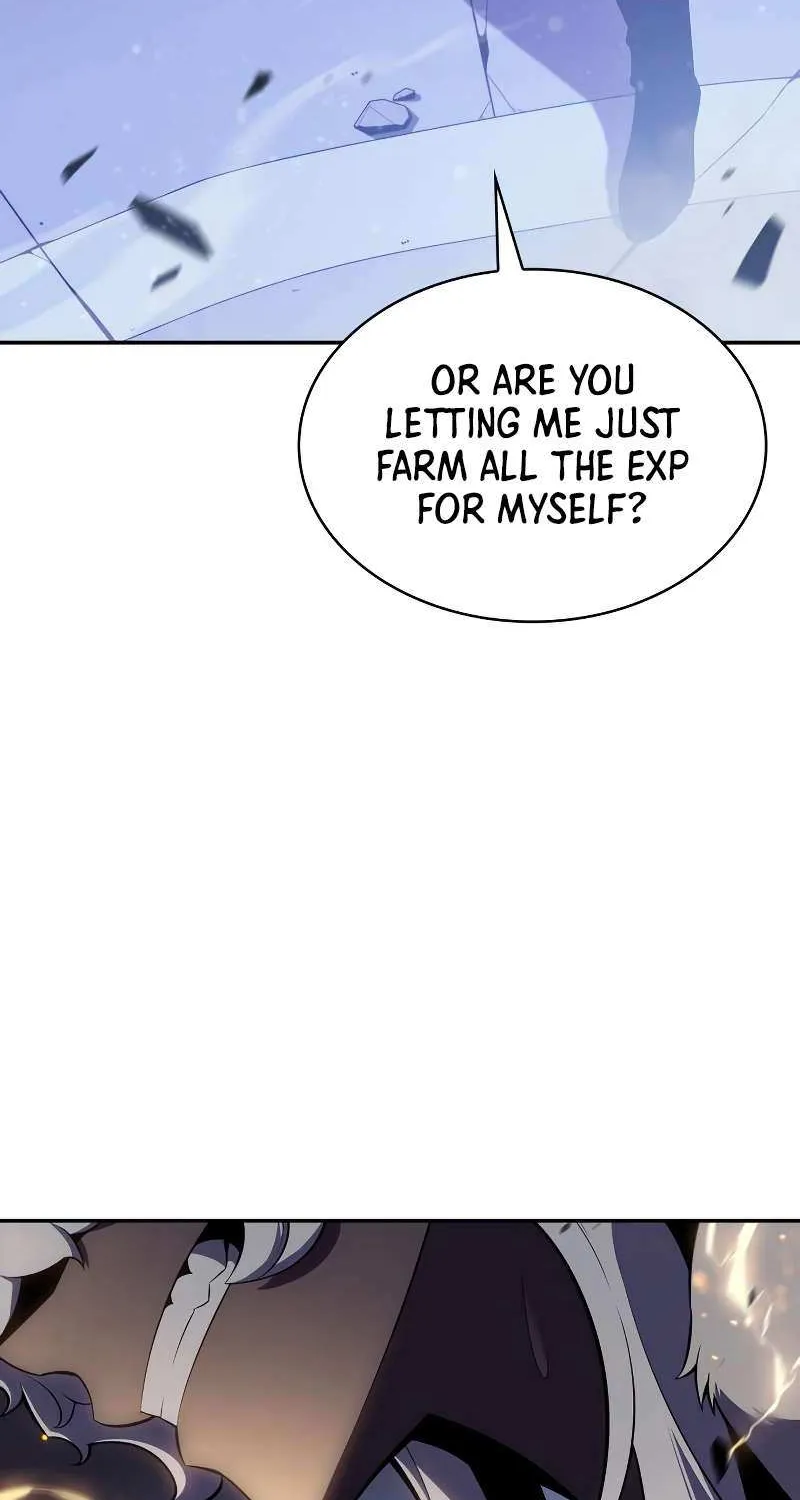 Read Solo Max-Level Newbie chapter 112 image 82 on Lezhin