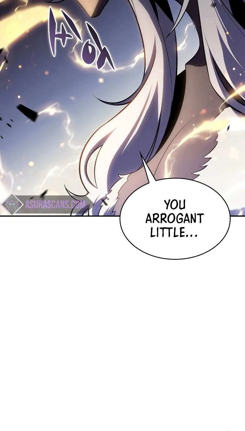 Read Solo Max-Level Newbie chapter 112 image 83 on Lezhin