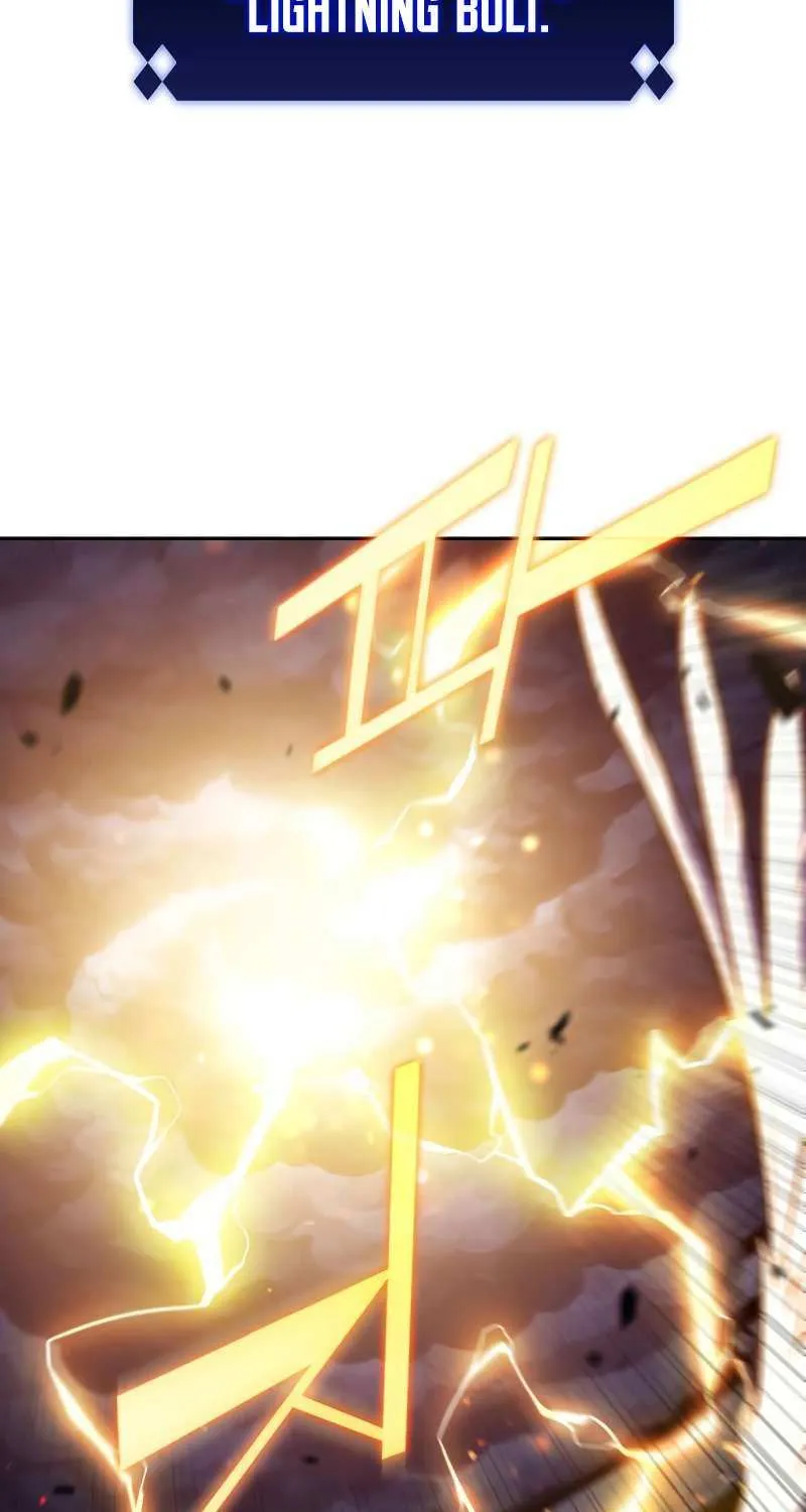 Read Solo Max-Level Newbie chapter 112 image 86 on Lezhin