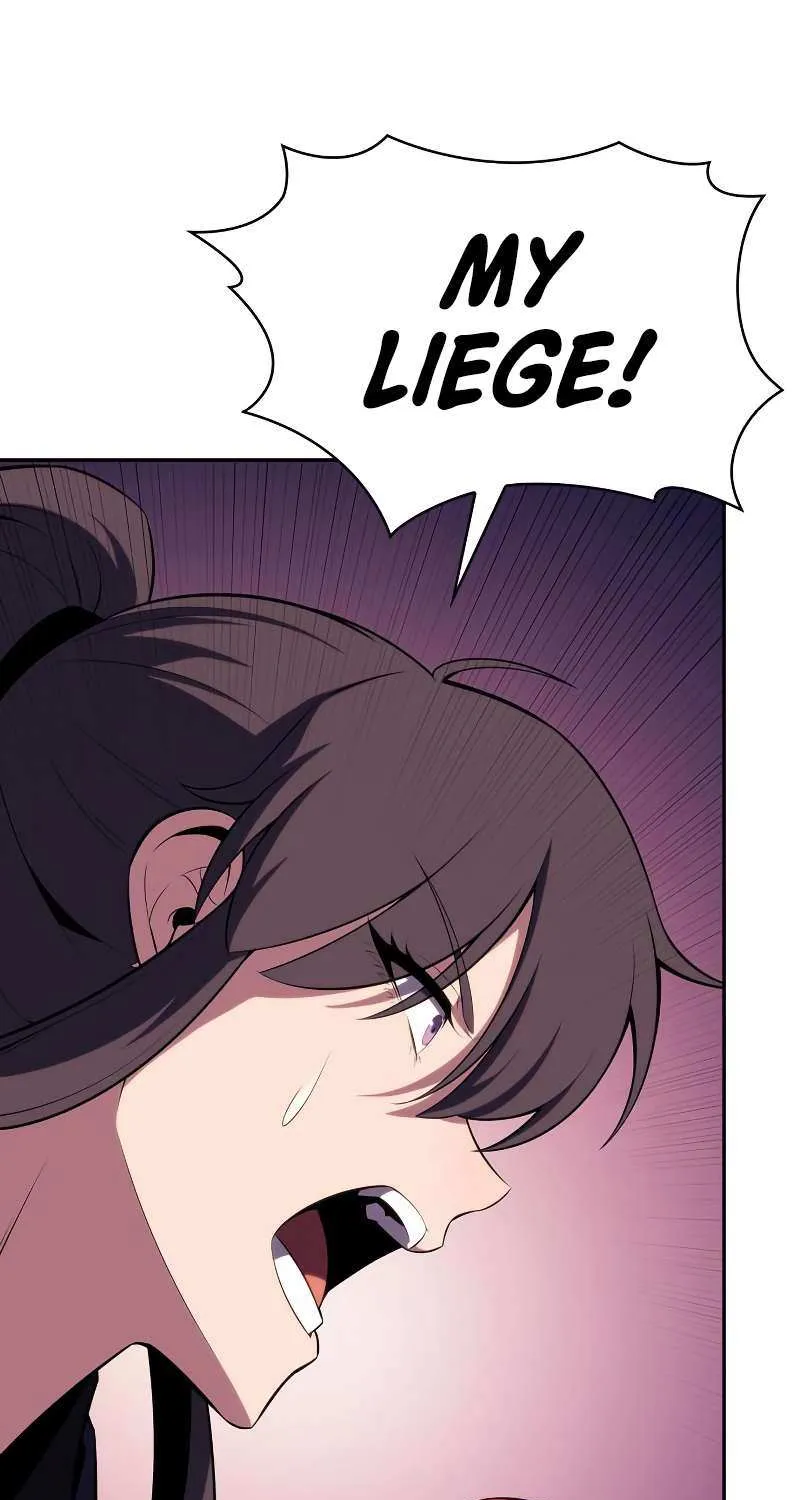 Read Solo Max-Level Newbie chapter 112 image 88 on Lezhin