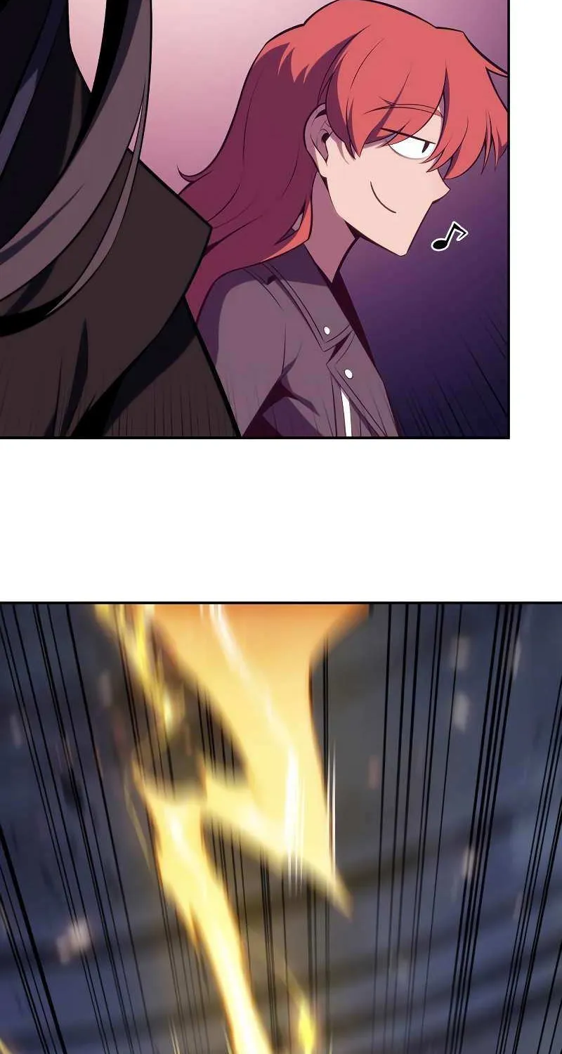 Read Solo Max-Level Newbie chapter 112 image 89 on Lezhin