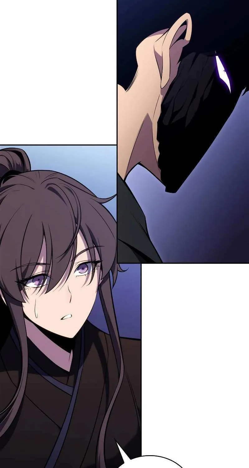 Read Solo Max-Level Newbie chapter 112 image 9 on Lezhin