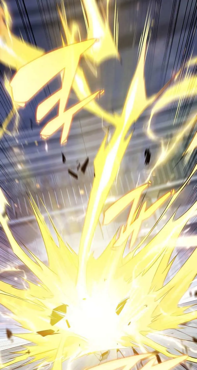 Read Solo Max-Level Newbie chapter 112 image 90 on Lezhin