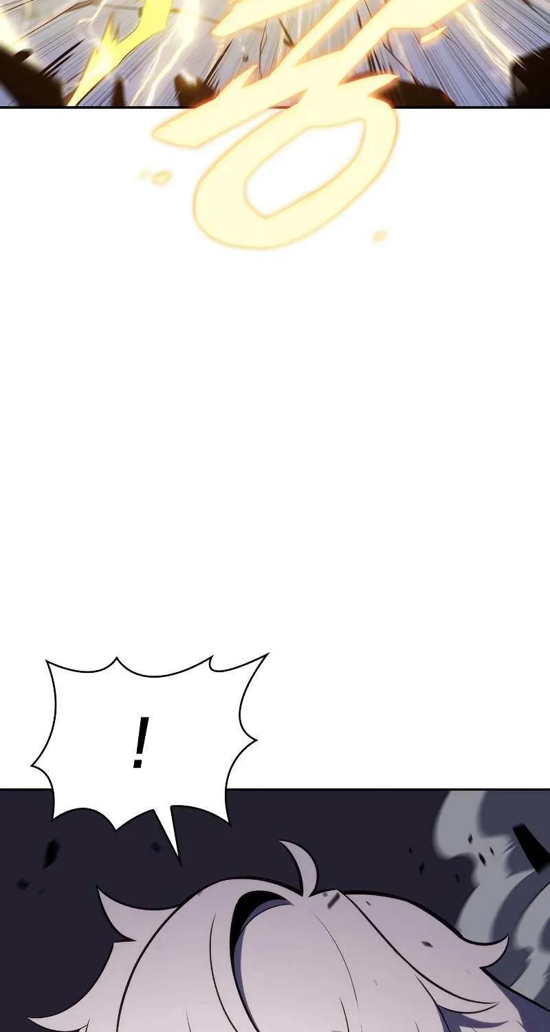 Read Solo Max-Level Newbie chapter 112 image 91 on Lezhin