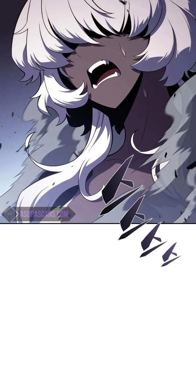 Read Solo Max-Level Newbie chapter 112 image 92 on Lezhin
