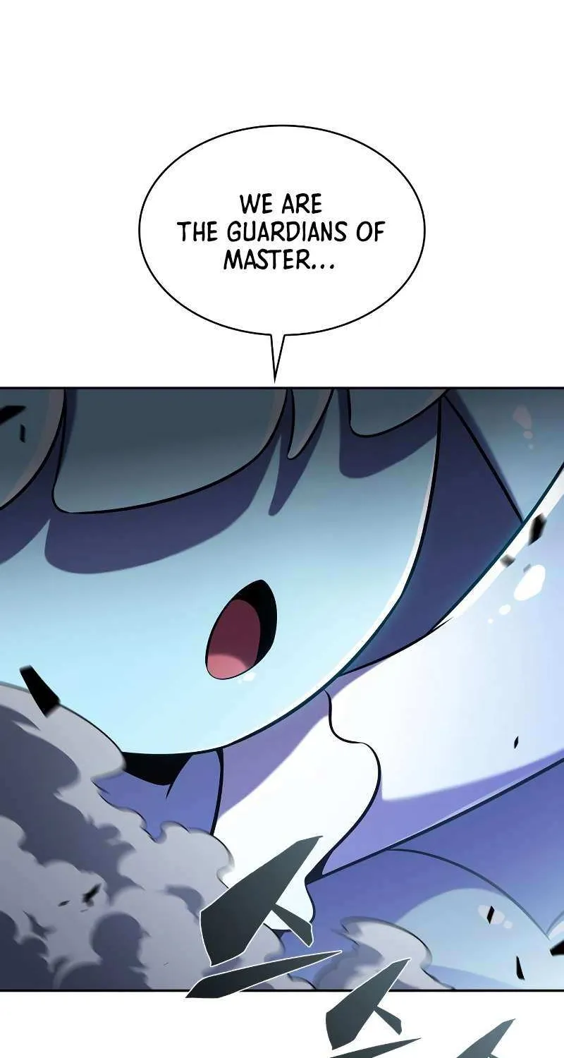 Read Solo Max-Level Newbie chapter 112 image 93 on Lezhin