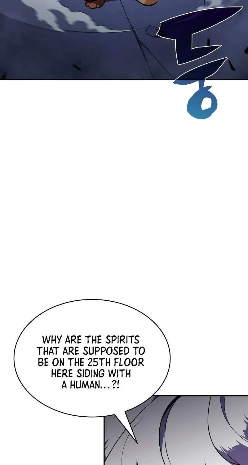 Read Solo Max-Level Newbie chapter 112 image 96 on Lezhin