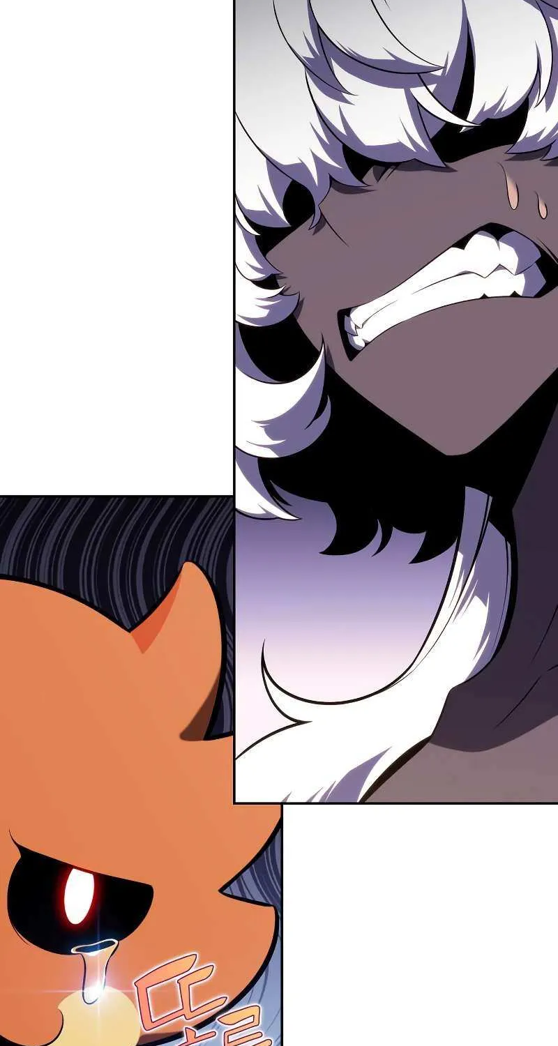 Read Solo Max-Level Newbie chapter 112 image 97 on Lezhin