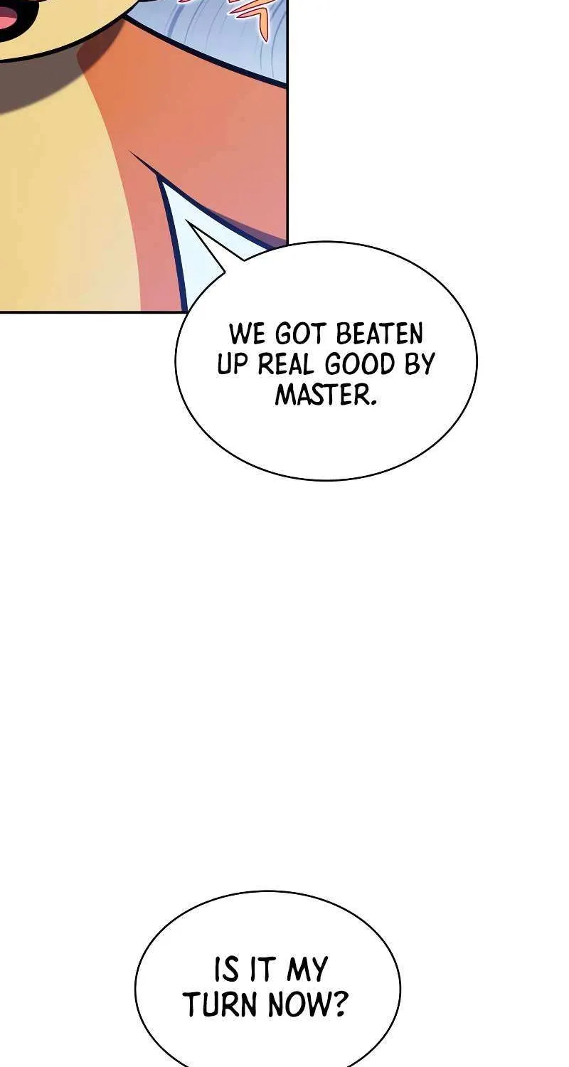 Read Solo Max-Level Newbie chapter 112 image 98 on Lezhin