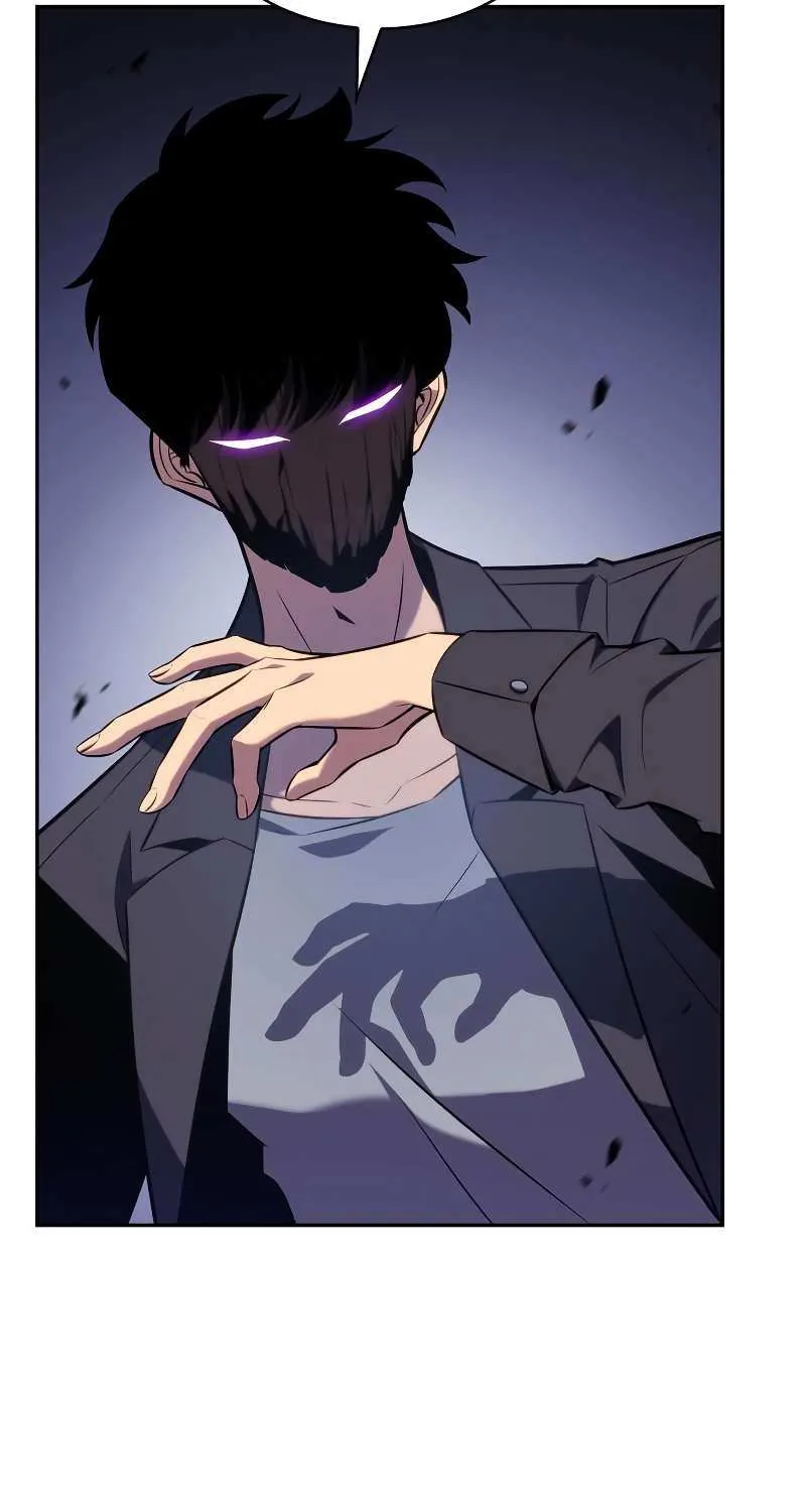 Read Solo Max-Level Newbie chapter 112 image 99 on Lezhin