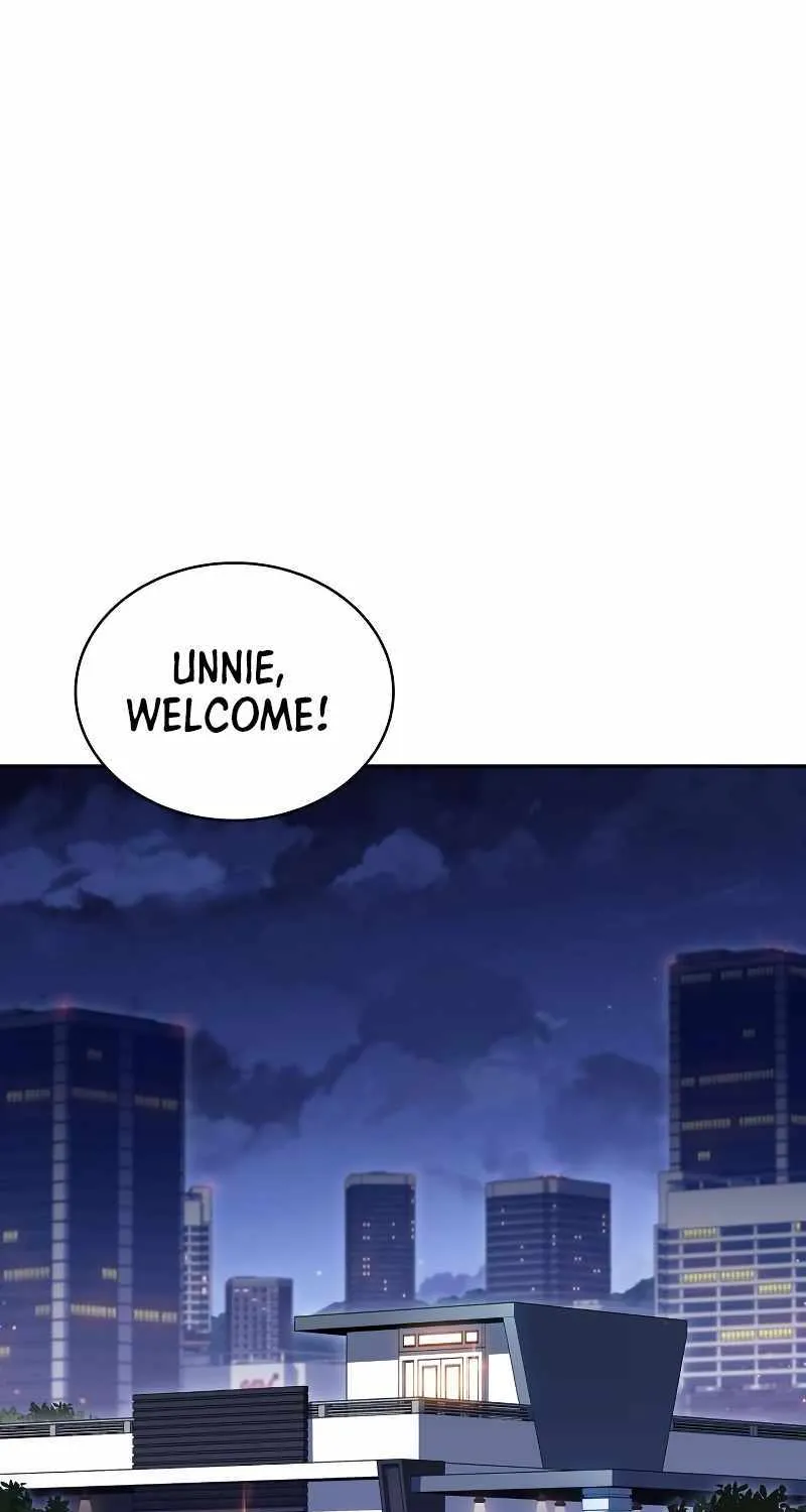 Read Solo Max-Level Newbie chapter 113 image 1 on Lezhin