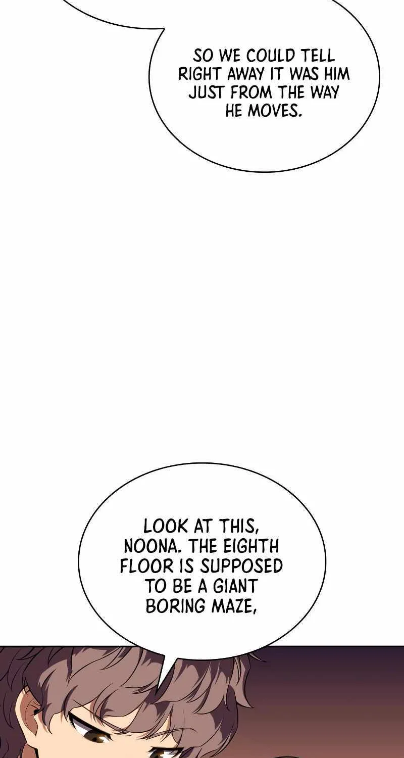 Read Solo Max-Level Newbie chapter 113 image 10 on Lezhin