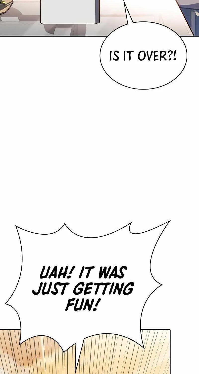 Read Solo Max-Level Newbie chapter 113 image 100 on Lezhin