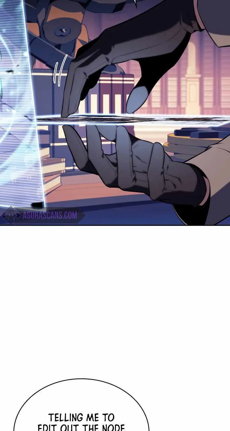 Read Solo Max-Level Newbie chapter 113 image 103 on Lezhin