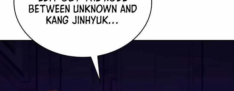Read Solo Max-Level Newbie chapter 113 image 104 on Lezhin