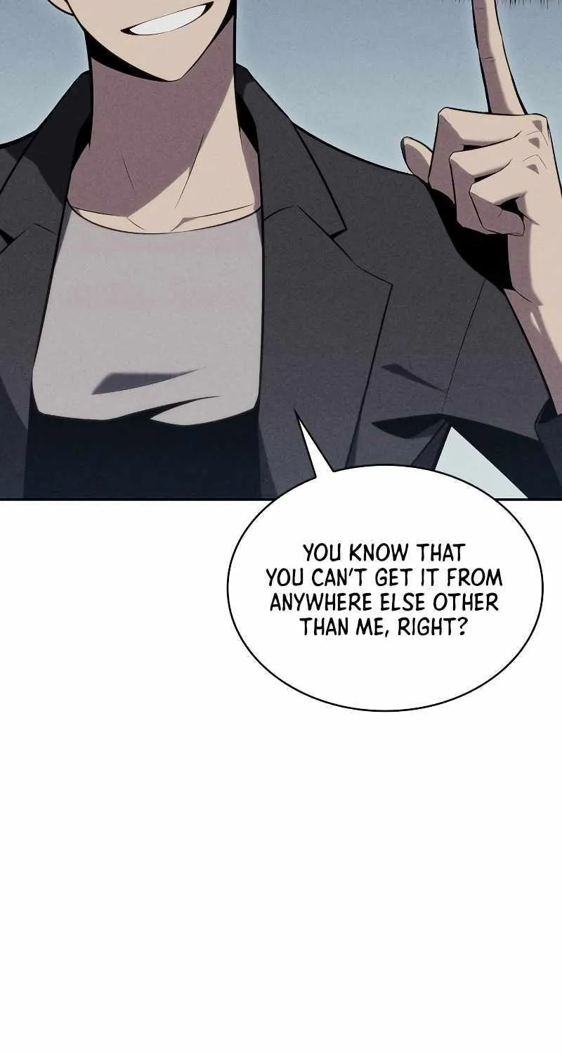 Read Solo Max-Level Newbie chapter 113 image 107 on Lezhin