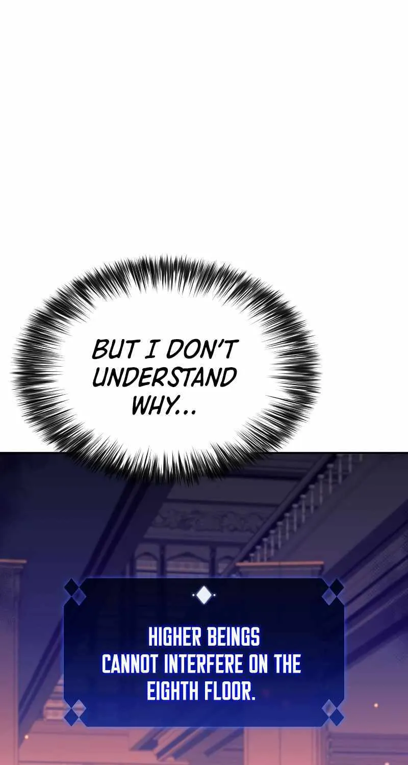 Read Solo Max-Level Newbie chapter 113 image 109 on Lezhin