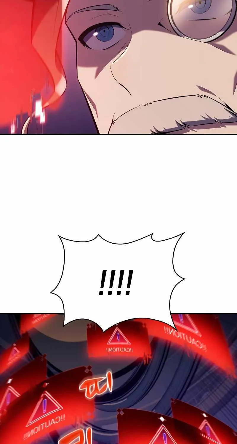Read Solo Max-Level Newbie chapter 113 image 111 on Lezhin