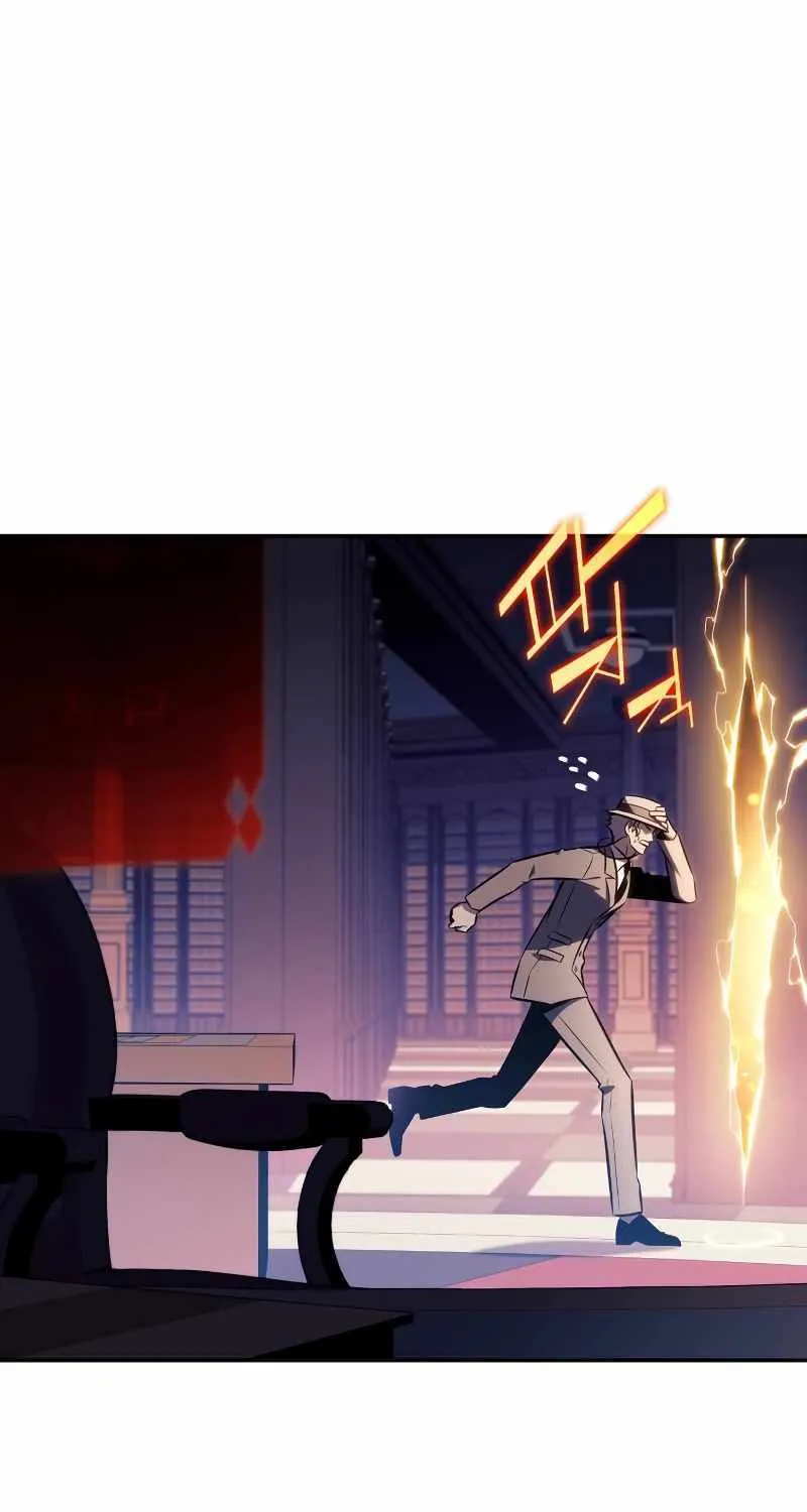 Read Solo Max-Level Newbie chapter 113 image 113 on Lezhin