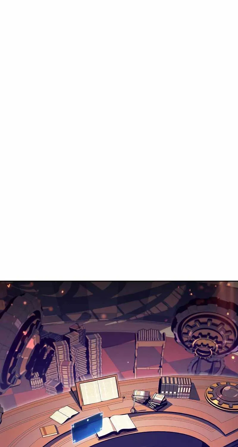 Read Solo Max-Level Newbie chapter 113 image 114 on Lezhin