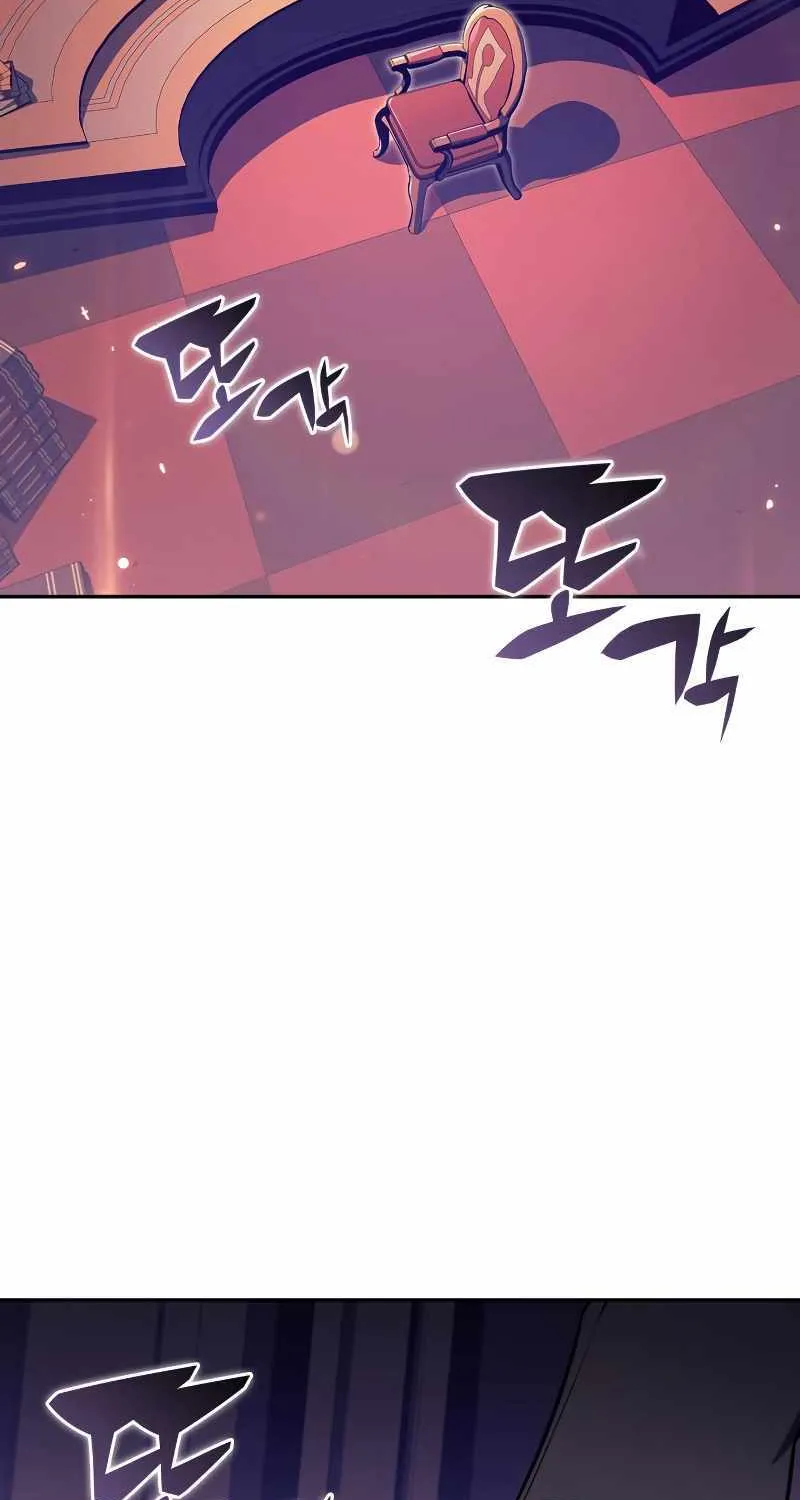 Read Solo Max-Level Newbie chapter 113 image 115 on Lezhin