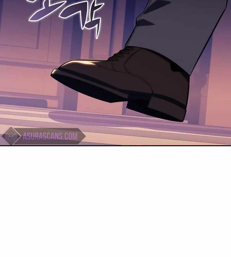 Read Solo Max-Level Newbie chapter 113 image 116 on Lezhin