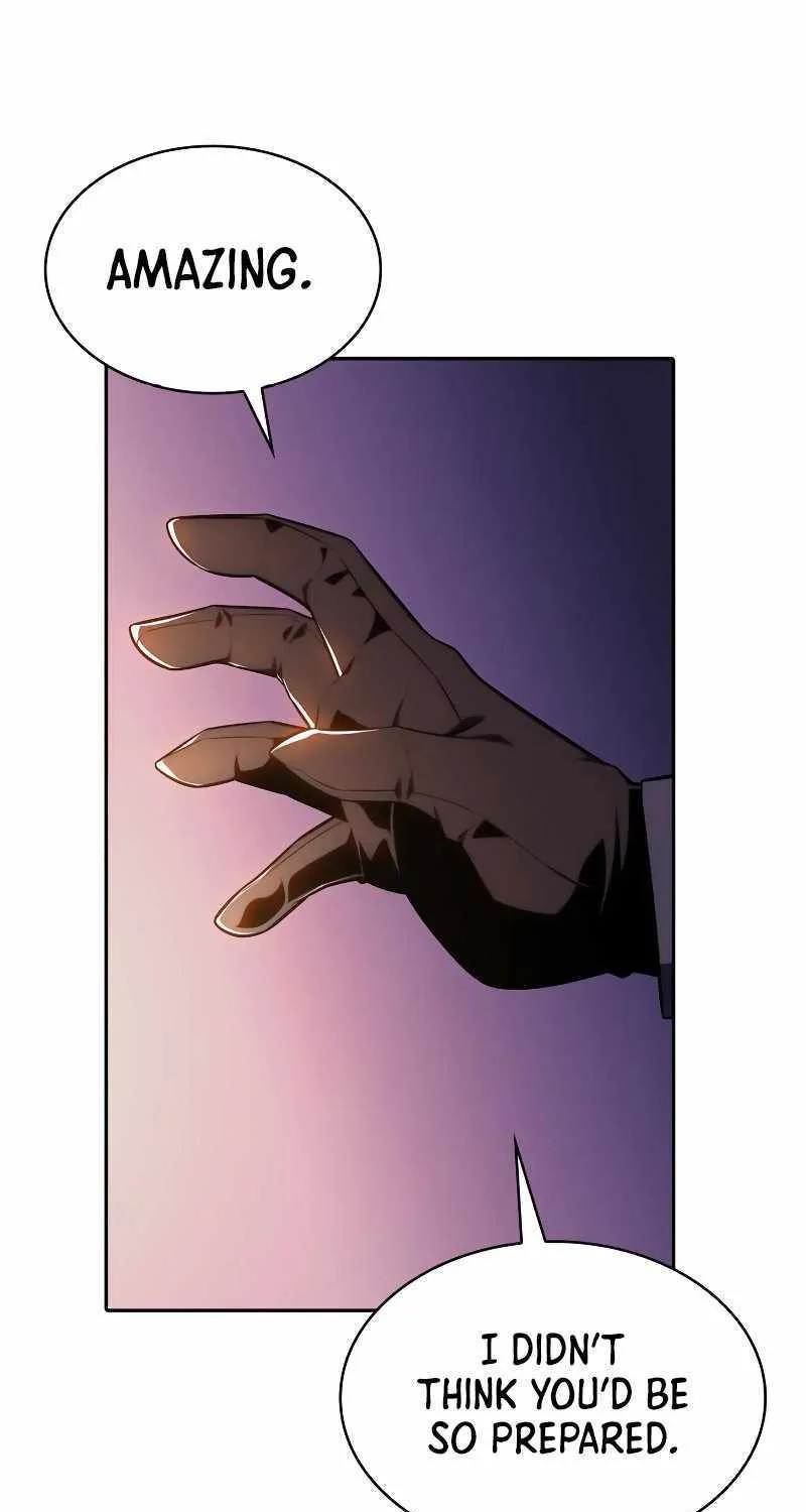 Read Solo Max-Level Newbie chapter 113 image 117 on Lezhin