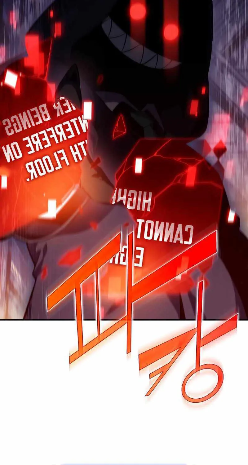 Read Solo Max-Level Newbie chapter 113 image 120 on Lezhin