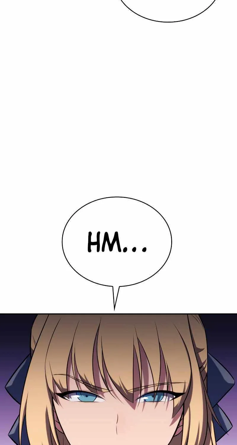 Read Solo Max-Level Newbie chapter 113 image 14 on Lezhin