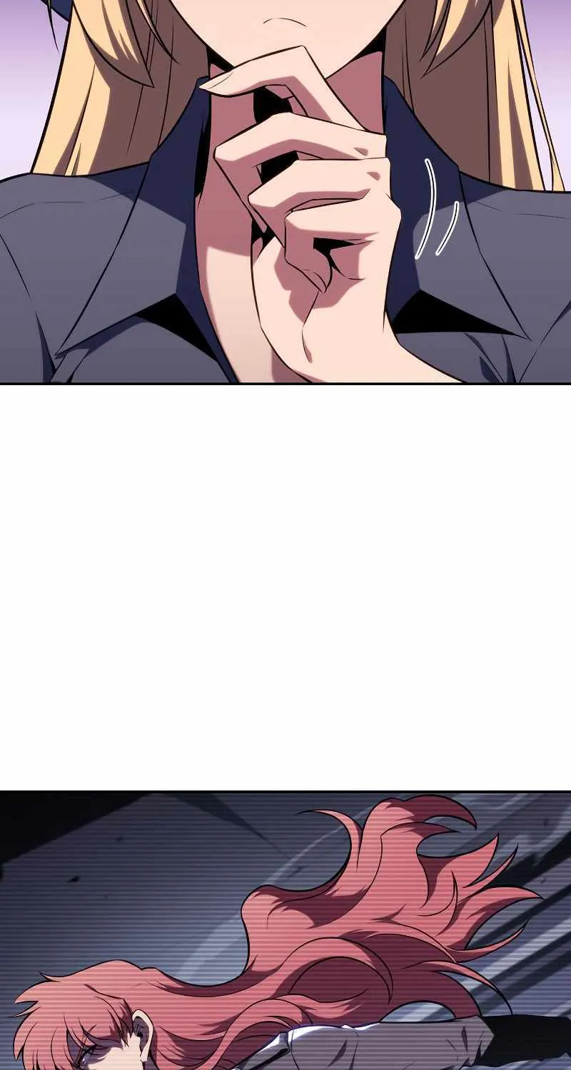 Read Solo Max-Level Newbie chapter 113 image 15 on Lezhin