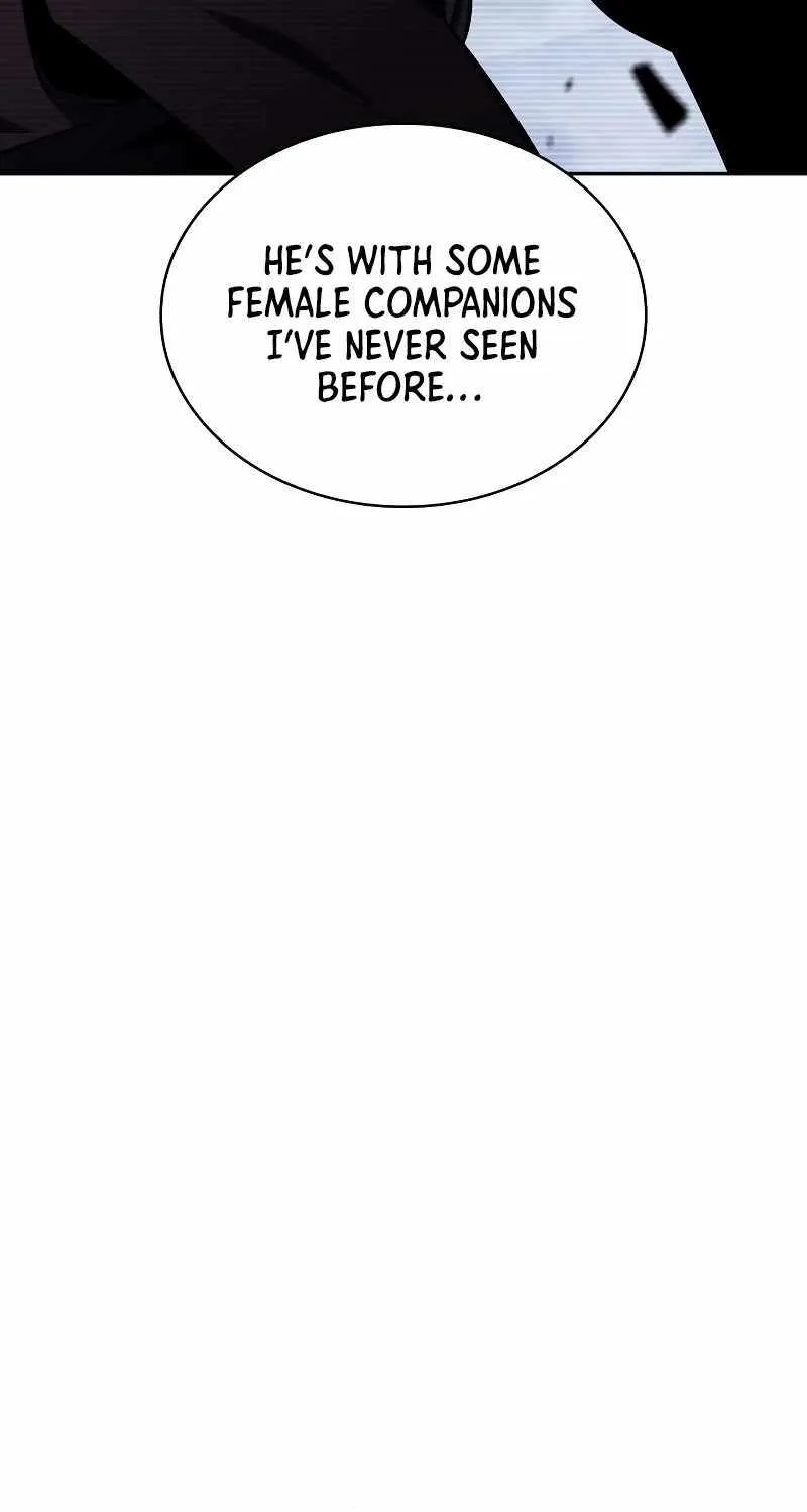 Read Solo Max-Level Newbie chapter 113 image 17 on Lezhin
