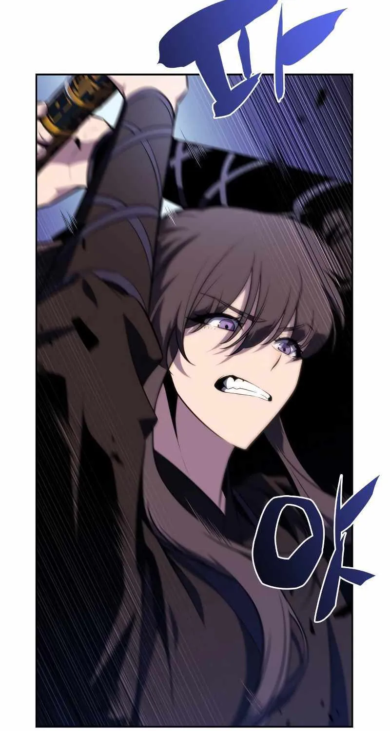 Read Solo Max-Level Newbie chapter 113 image 19 on Lezhin