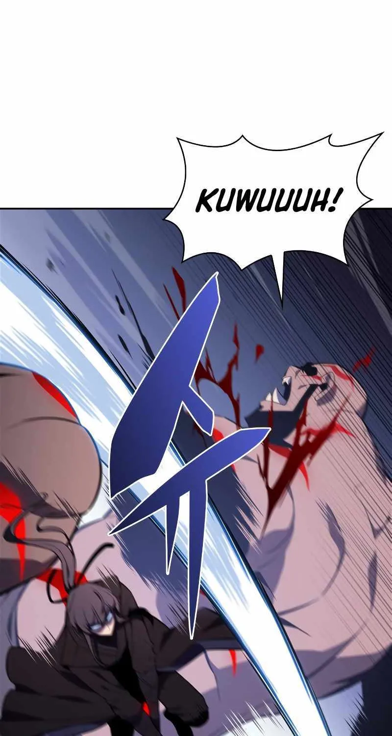 Read Solo Max-Level Newbie chapter 113 image 20 on Lezhin