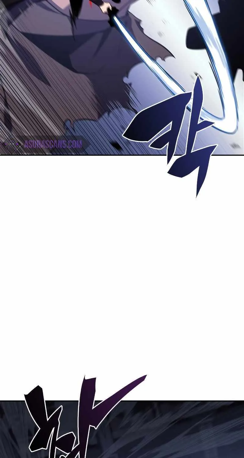 Read Solo Max-Level Newbie chapter 113 image 21 on Lezhin
