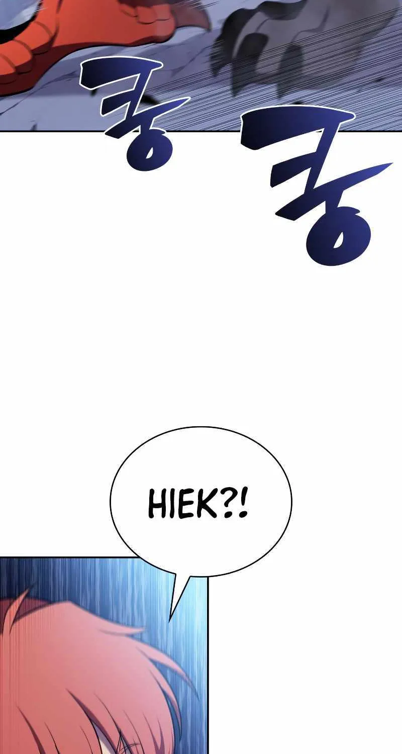 Read Solo Max-Level Newbie chapter 113 image 28 on Lezhin