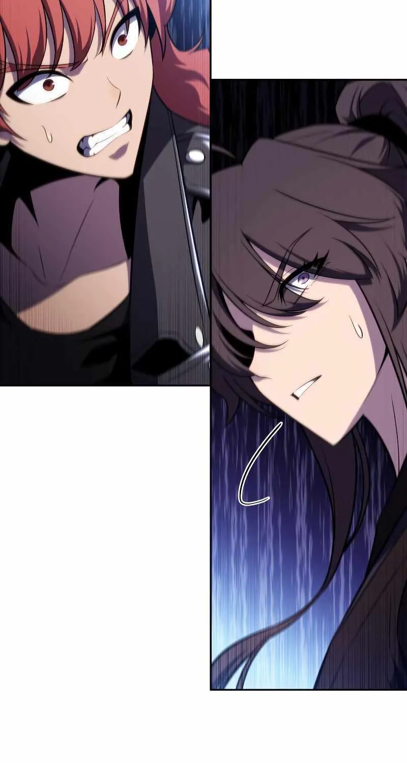 Read Solo Max-Level Newbie chapter 113 image 29 on Lezhin